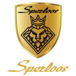 1709552514163-150×150